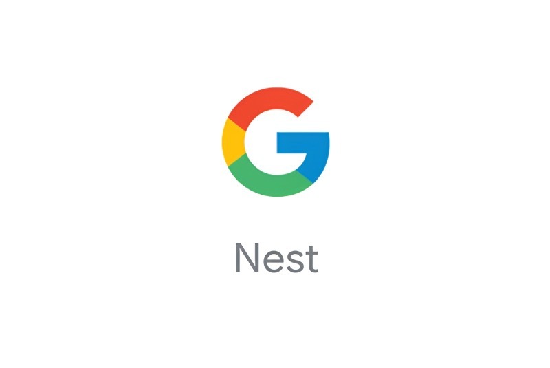 Nest (Google) in Vista